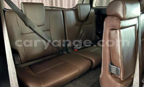 Buy Used Toyota Fortuner Other Car in Gobabis in Omaheke Buy Used Toyota Fortuner Other Car in Gobabis in Omaheke