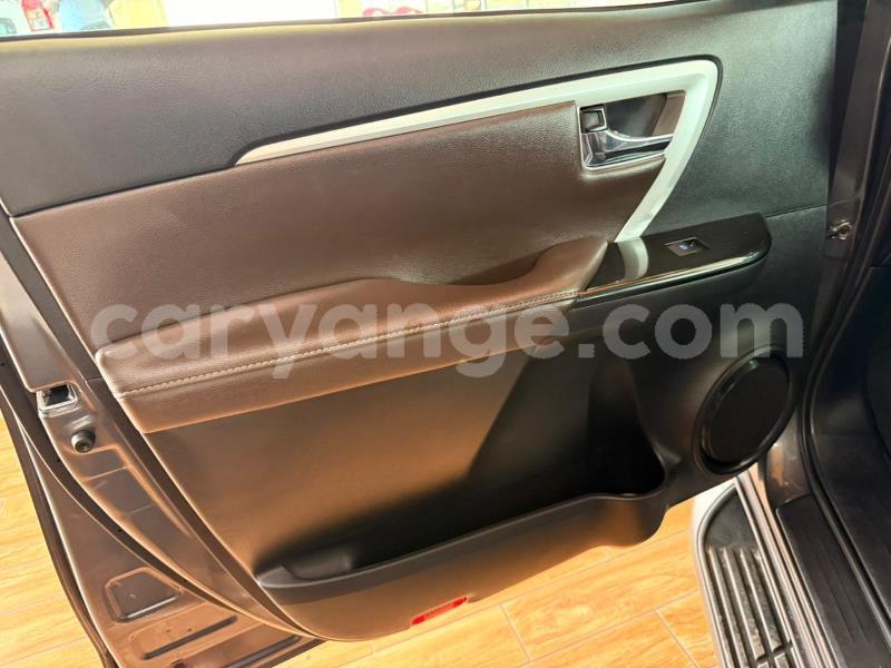 Big with watermark toyota fortuner omaheke gobabis 25577