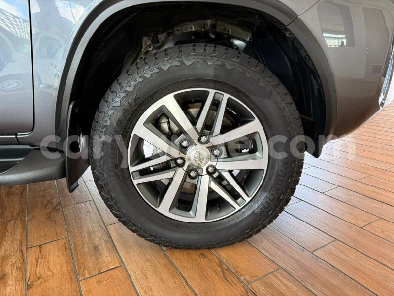 Big with watermark toyota fortuner omaheke gobabis 25577