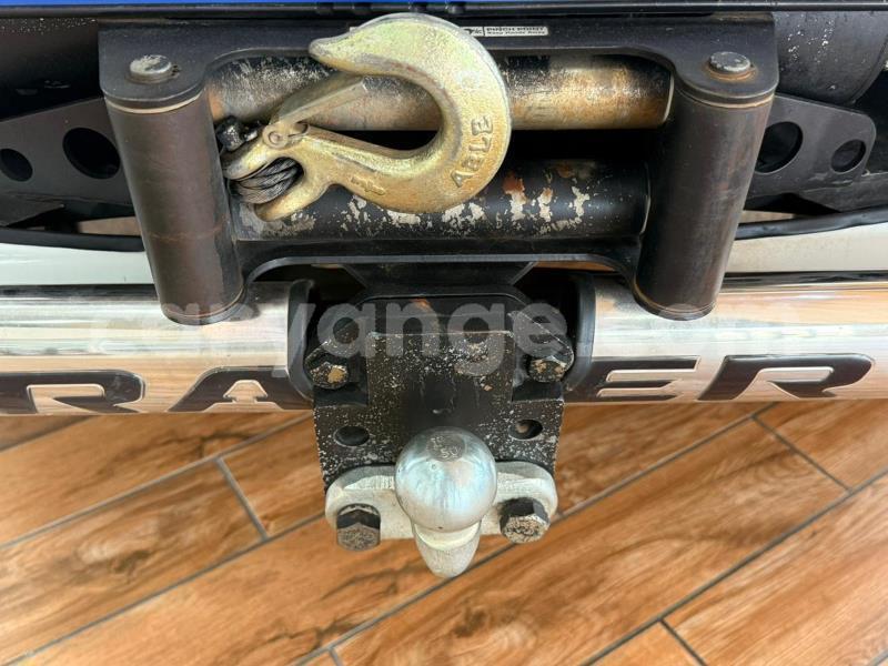 Big with watermark toyota hilux omaheke gobabis 25578