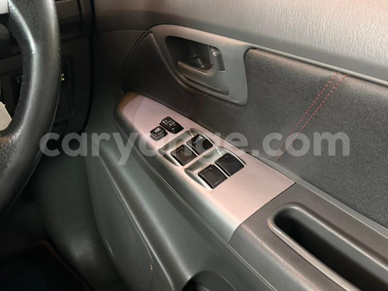 Big with watermark toyota hilux omaheke gobabis 25578
