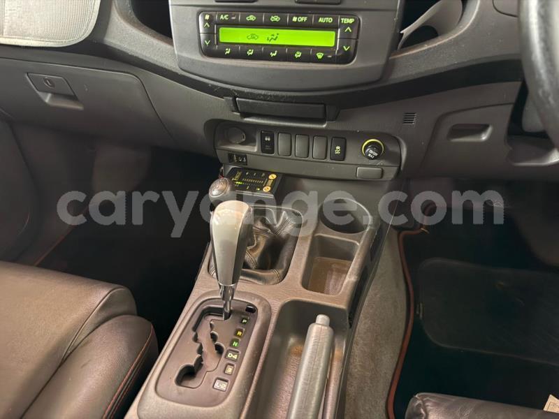 Big with watermark toyota hilux omaheke gobabis 25578