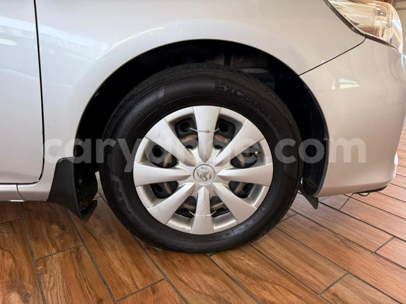 Big with watermark toyota corolla omaheke gobabis 25579