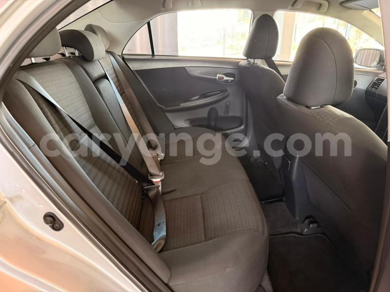 Big with watermark toyota corolla omaheke gobabis 25579