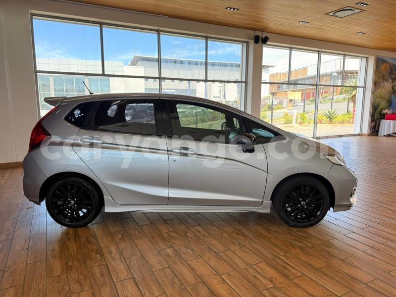 Big with watermark honda jazz omaheke gobabis 25580