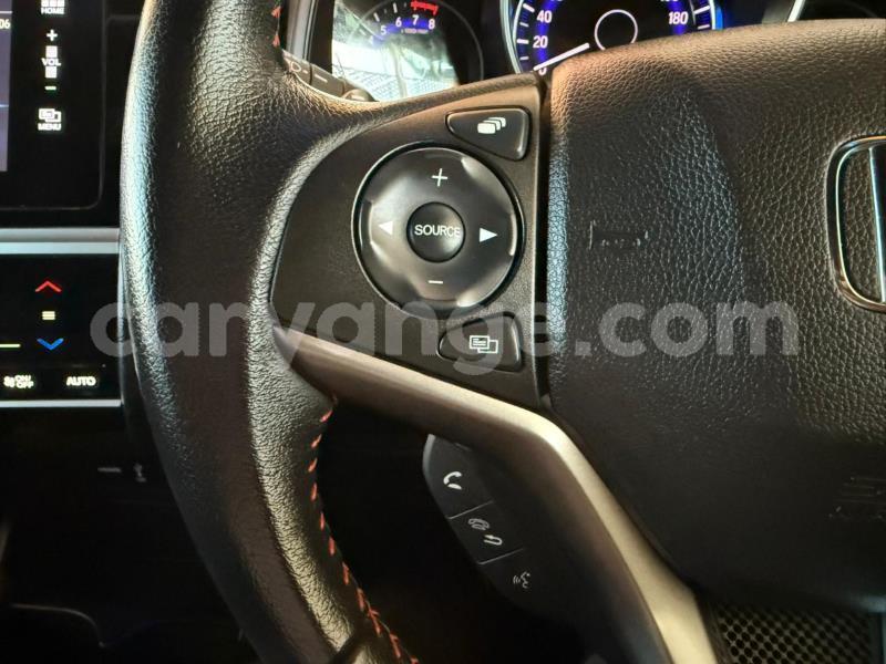 Big with watermark honda jazz omaheke gobabis 25580