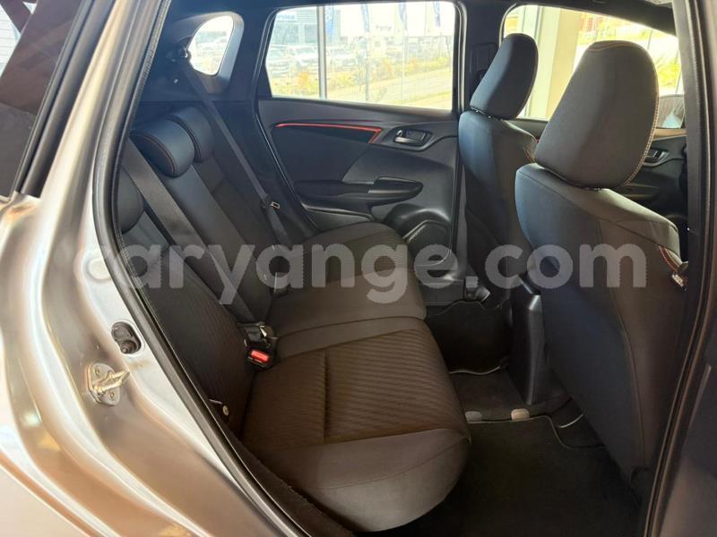 Big with watermark honda jazz omaheke gobabis 25580