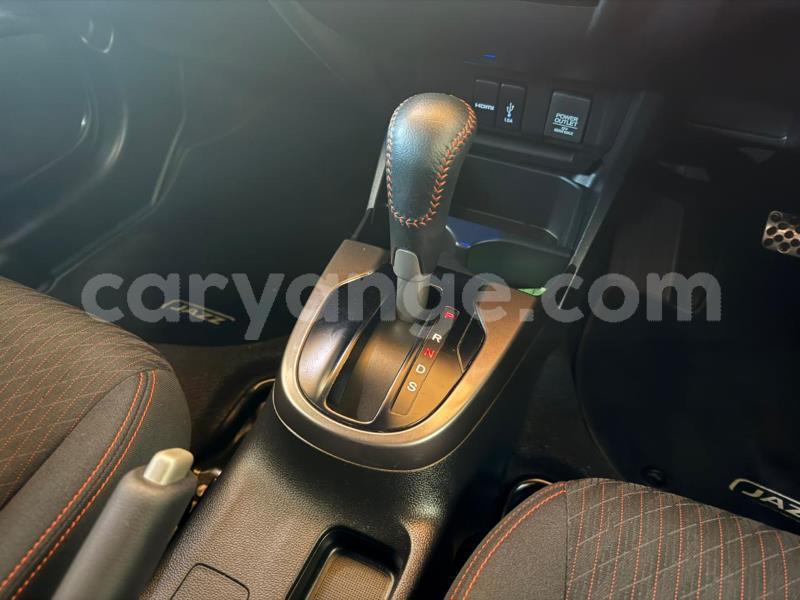 Big with watermark honda jazz omaheke gobabis 25580
