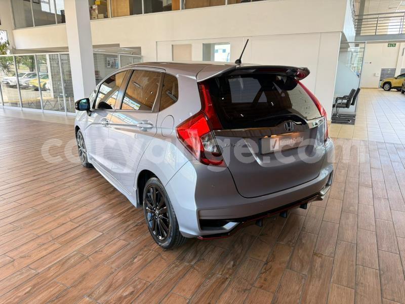 Big with watermark honda jazz omaheke gobabis 25580