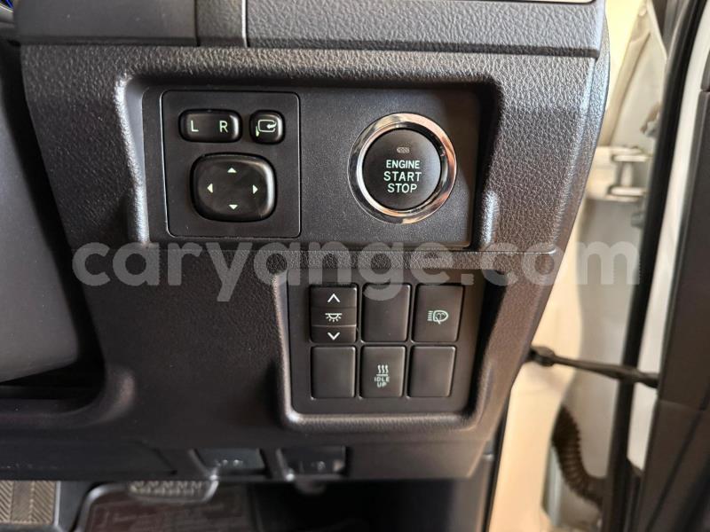Big with watermark toyota land cruiser prado omaheke gobabis 25581