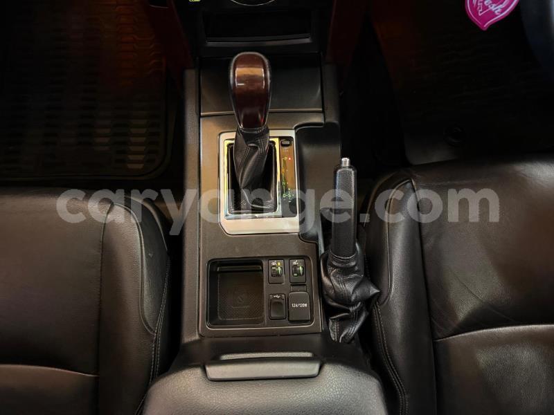 Big with watermark toyota land cruiser prado omaheke gobabis 25581