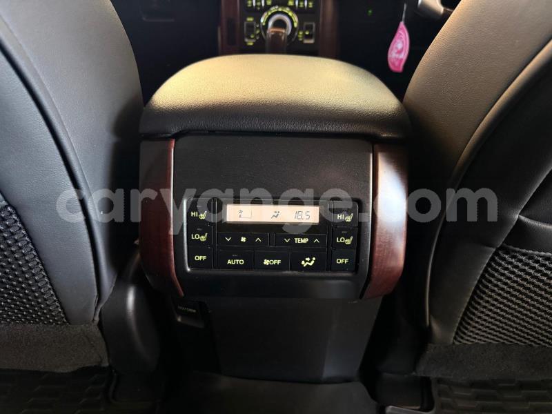 Big with watermark toyota land cruiser prado omaheke gobabis 25581