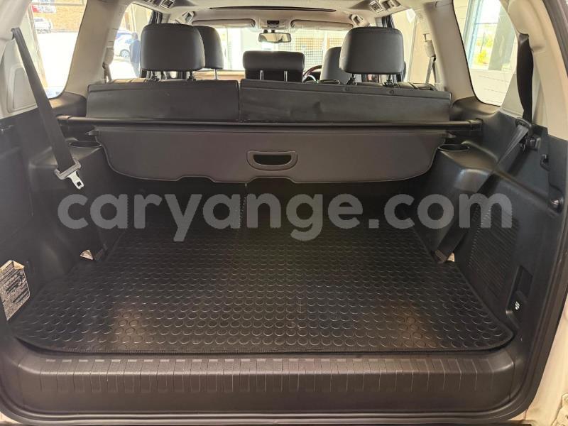 Big with watermark toyota land cruiser prado omaheke gobabis 25581
