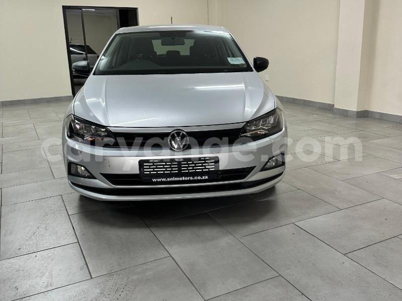 Big with watermark volkswagen polo omaheke gobabis 25582