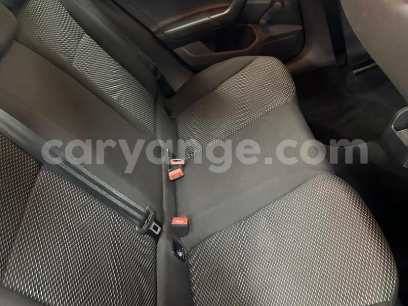 Big with watermark volkswagen polo omaheke gobabis 25582