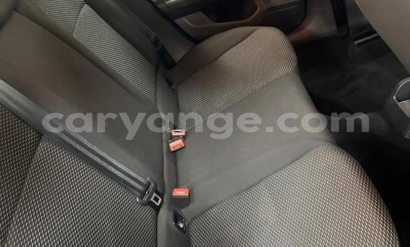 Buy Used Volkswagen Polo Silver Car in Gobabis in Omaheke Buy Used Volkswagen Polo Silver Car in Gobabis in Omaheke