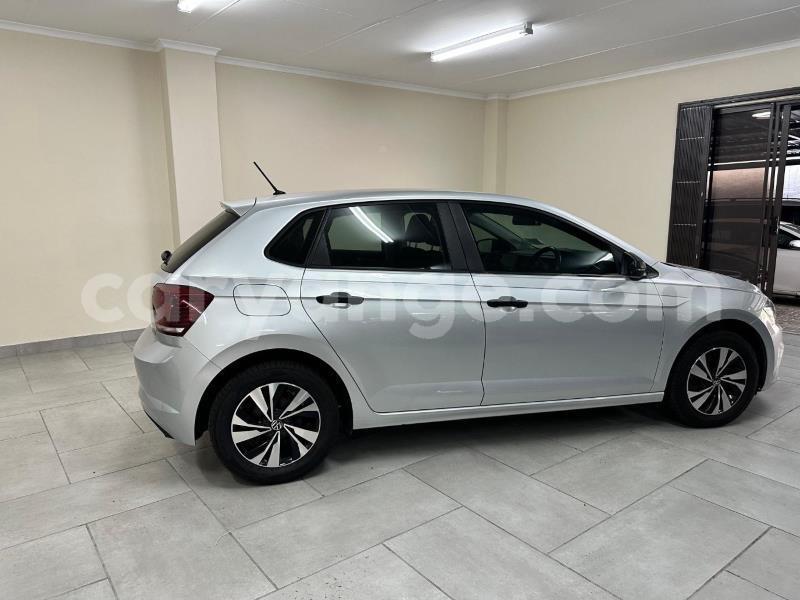 Big with watermark volkswagen polo omaheke gobabis 25582