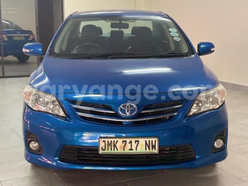 Big with watermark toyota corolla omaheke gobabis 25583