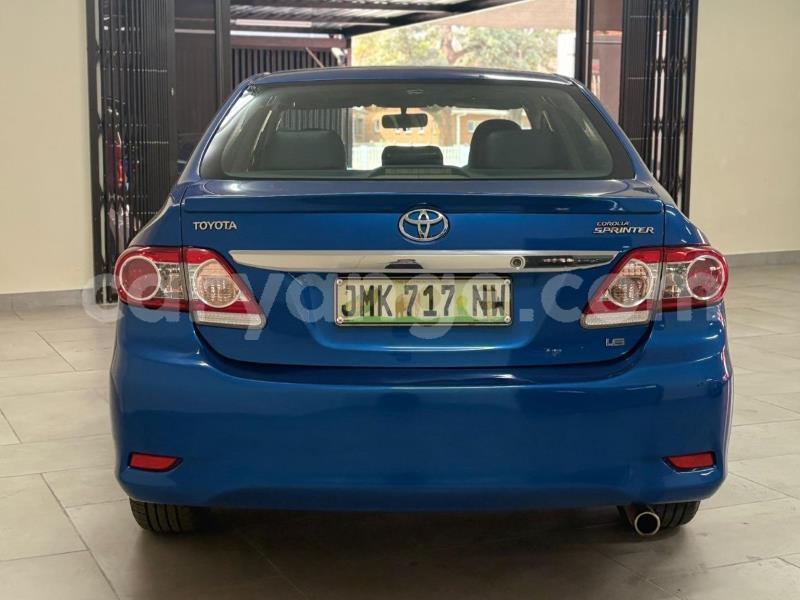 Big with watermark toyota corolla omaheke gobabis 25583