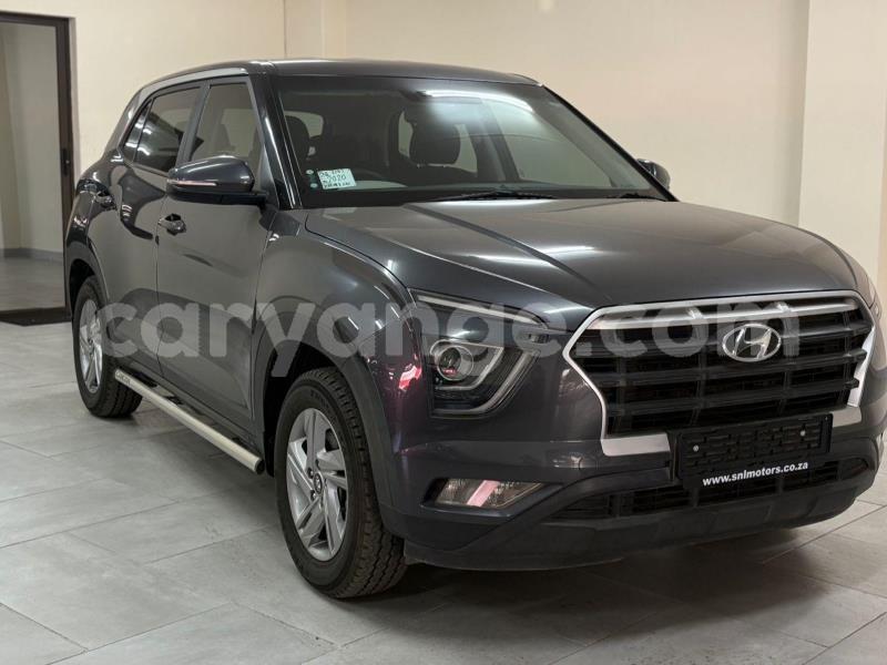 Big with watermark hyundai creta omaheke gobabis 25584