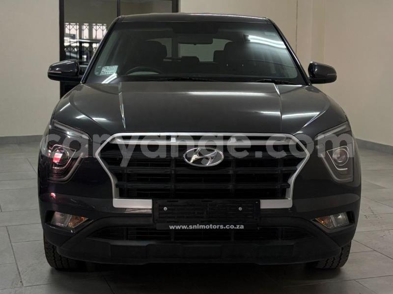 Big with watermark hyundai creta omaheke gobabis 25584