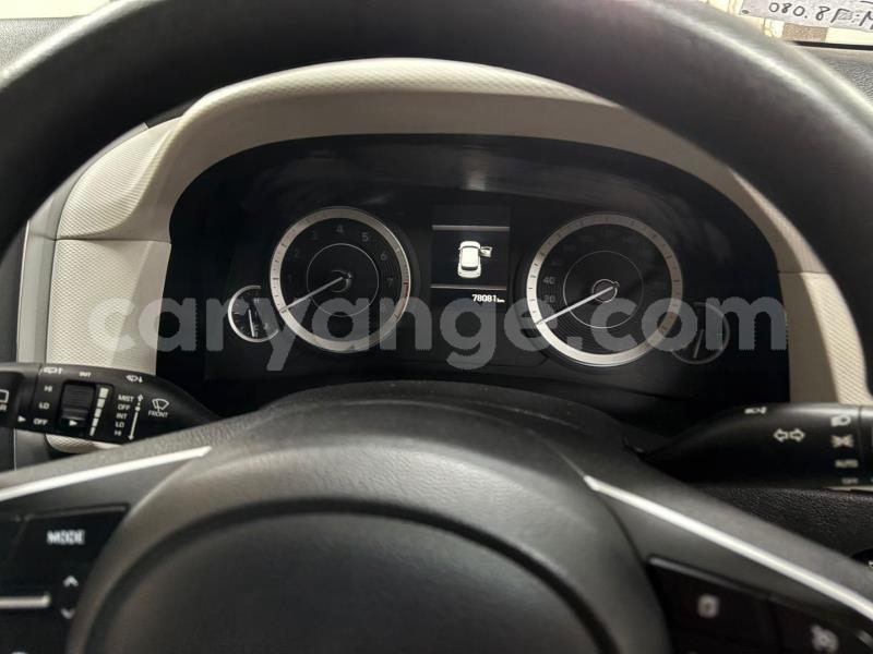 Big with watermark hyundai creta omaheke gobabis 25584