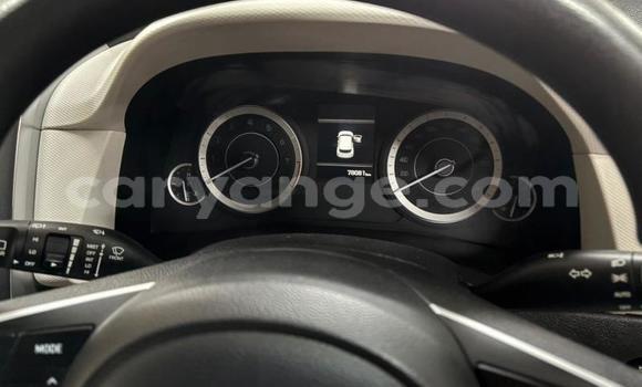 Buy Used Hyundai Creta Other Car in Gobabis in Omaheke Buy Used Hyundai Creta Other Car in Gobabis in Omaheke