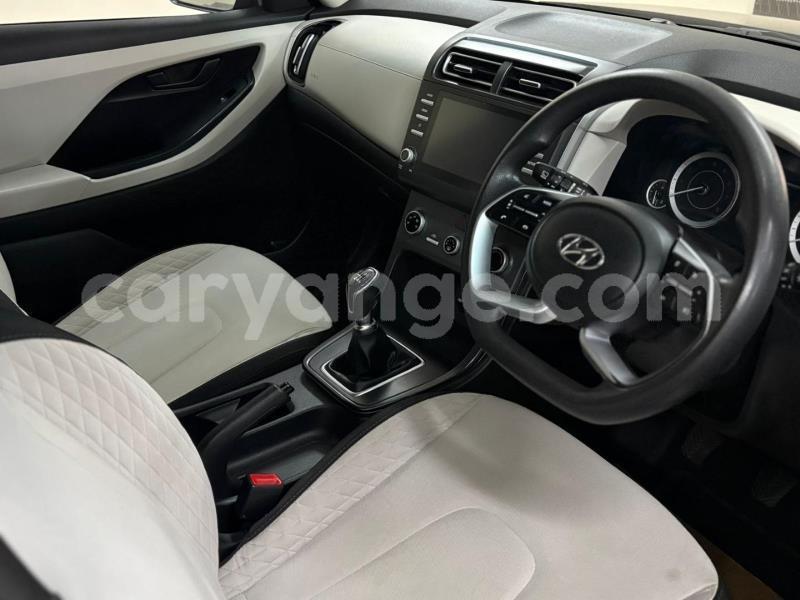 Big with watermark hyundai creta omaheke gobabis 25584