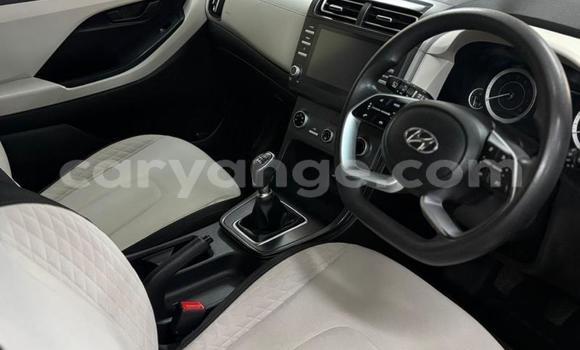 Buy Used Hyundai Creta Other Car in Gobabis in Omaheke Buy Used Hyundai Creta Other Car in Gobabis in Omaheke