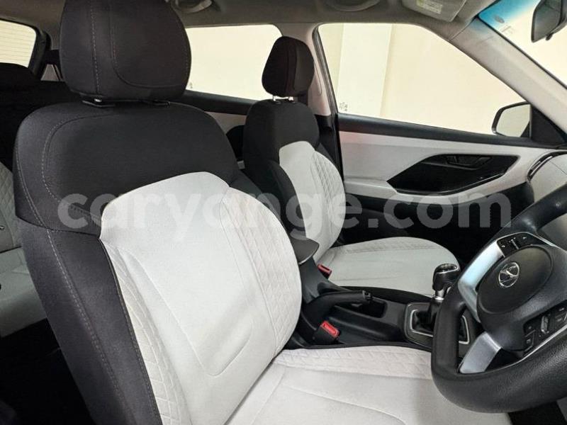 Big with watermark hyundai creta omaheke gobabis 25584