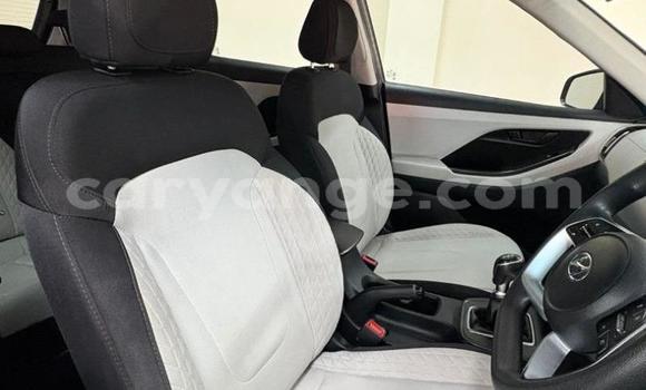Buy Used Hyundai Creta Other Car in Gobabis in Omaheke Buy Used Hyundai Creta Other Car in Gobabis in Omaheke