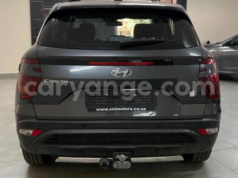 Big with watermark hyundai creta omaheke gobabis 25584