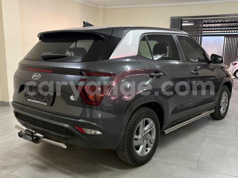 Big with watermark hyundai creta omaheke gobabis 25584