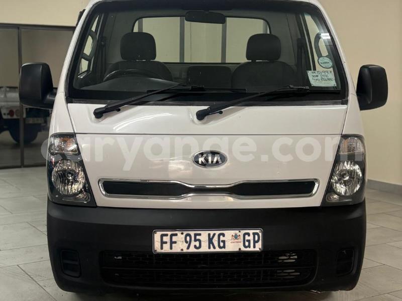 Big with watermark kia k7 omaheke gobabis 25585
