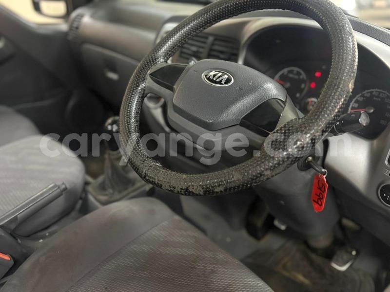 Big with watermark kia k7 omaheke gobabis 25585