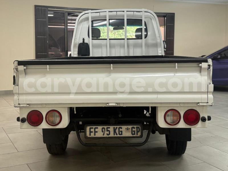 Big with watermark kia k7 omaheke gobabis 25585