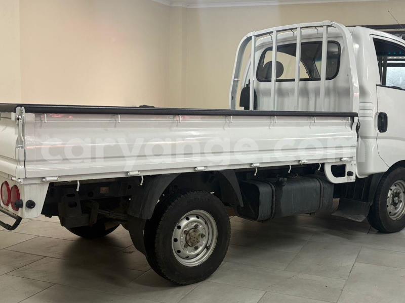 Big with watermark kia k7 omaheke gobabis 25585