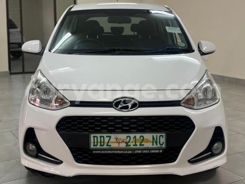 Big with watermark hyundai i10 omaheke gobabis 25586