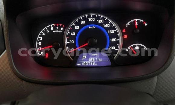 Buy Used Hyundai i10 White Car in Gobabis in Omaheke Buy Used Hyundai i10 White Car in Gobabis in Omaheke