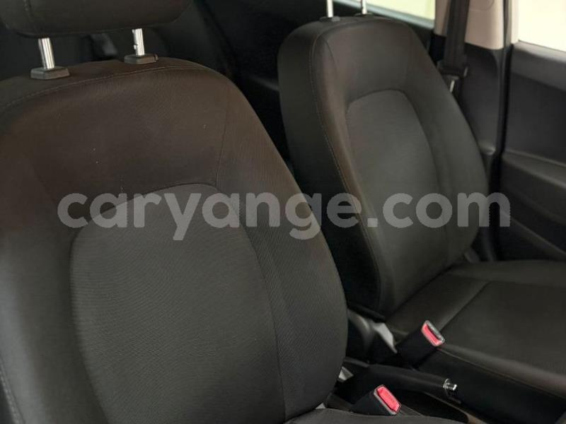 Big with watermark hyundai i10 omaheke gobabis 25586