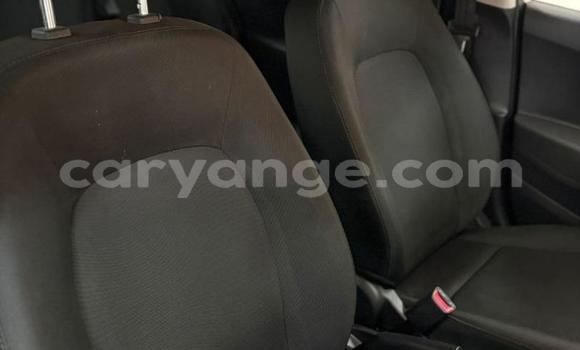 Buy Used Hyundai i10 White Car in Gobabis in Omaheke Buy Used Hyundai i10 White Car in Gobabis in Omaheke