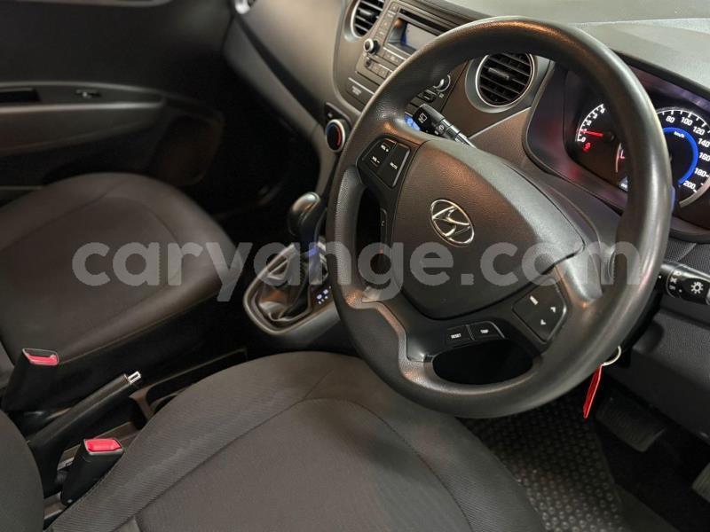 Big with watermark hyundai i10 omaheke gobabis 25586