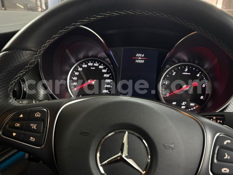 Big with watermark mercedes benz v klasse omaheke gobabis 25587