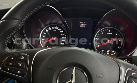 Buy Used Mercedes-Benz V-klasse White Car in Gobabis in Omaheke Buy Used Mercedes-Benz V-klasse White Car in Gobabis in Omaheke