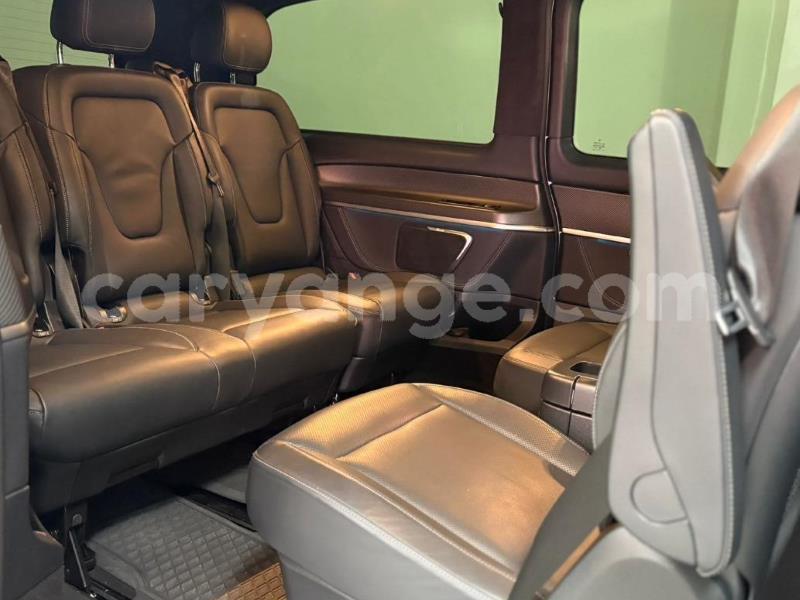 Big with watermark mercedes benz v klasse omaheke gobabis 25587