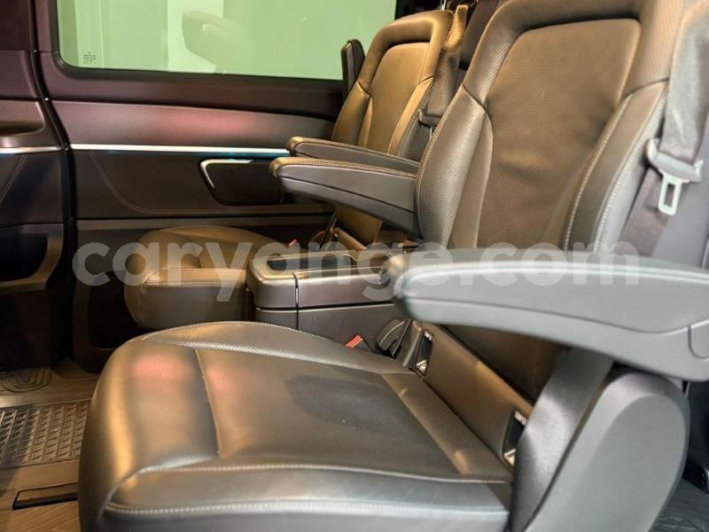 Big with watermark mercedes benz v klasse omaheke gobabis 25587