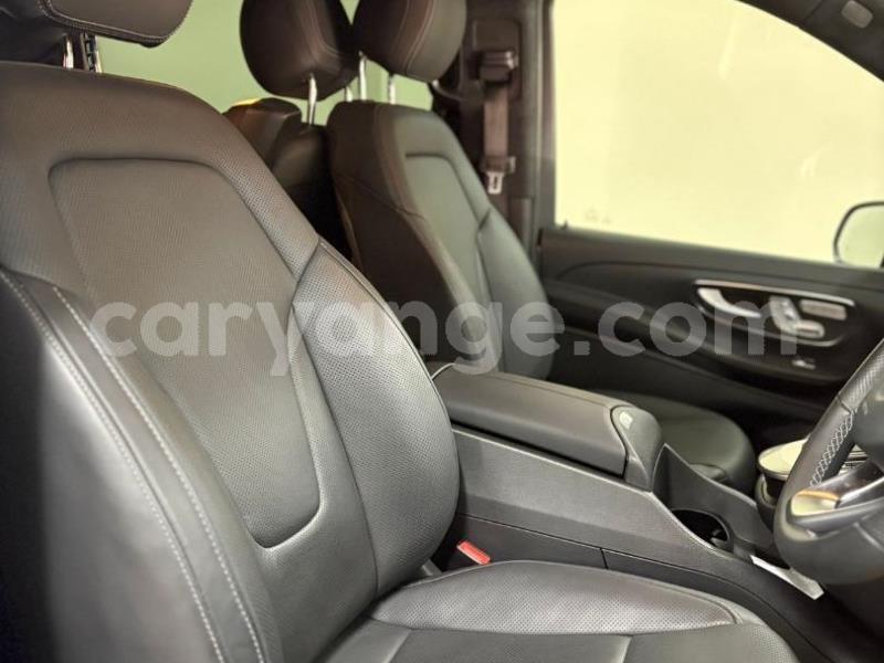 Big with watermark mercedes benz v klasse omaheke gobabis 25587