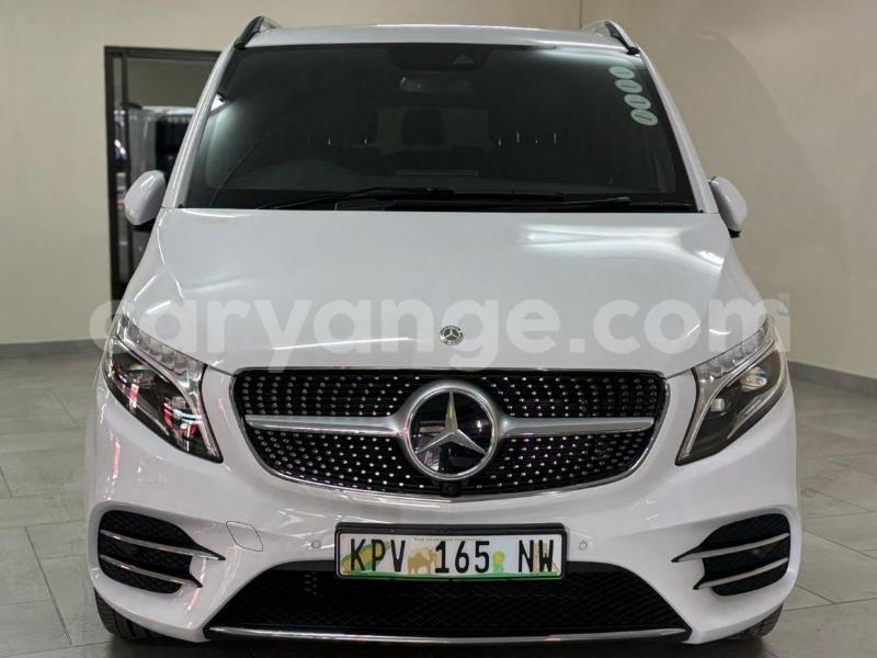 Big with watermark mercedes benz v klasse omaheke gobabis 25587