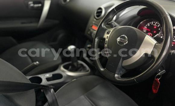 Buy Used Nissan Qashqai Other Car in Gobabis in Omaheke Buy Used Nissan Qashqai Other Car in Gobabis in Omaheke