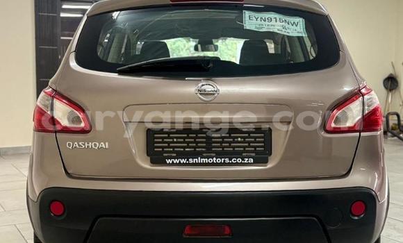 Buy Used Nissan Qashqai Other Car in Gobabis in Omaheke Buy Used Nissan Qashqai Other Car in Gobabis in Omaheke